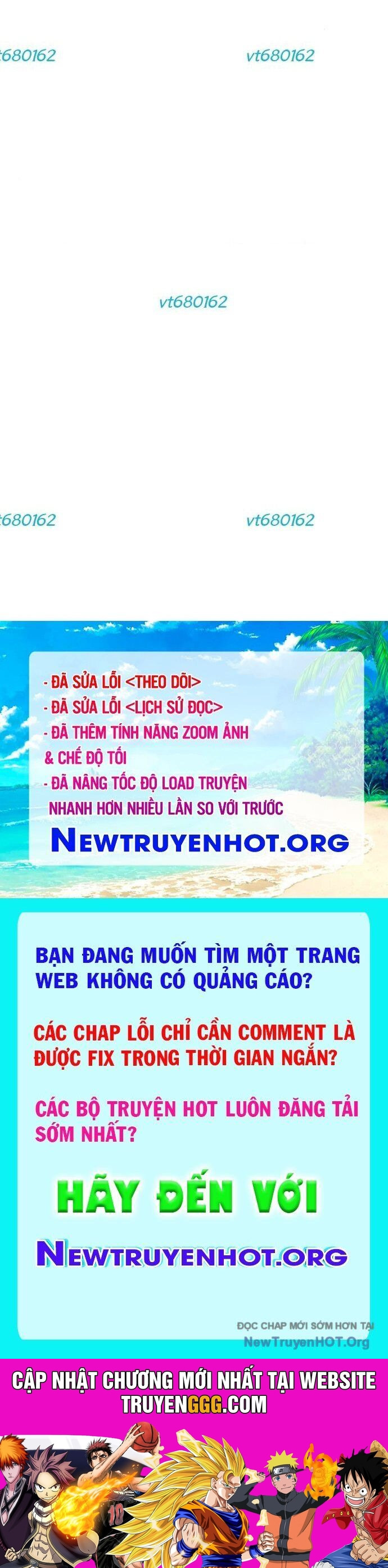 Từ Nhân Viên Vạn Năng Trở Thành Huyền Thoại Chương 82 Ảnh 56
