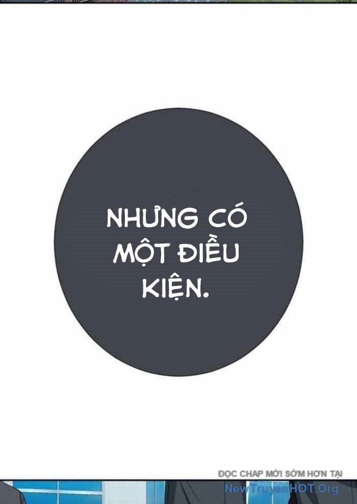 Lừa Đảo Bằng Giọng Nói Làm Đảo Lộn Cuộc Sống Của Bạn Chương 41 Ảnh 93
