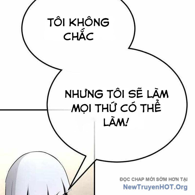Bản Chất Của Chuyển Sinh Chương 137 Ảnh 82