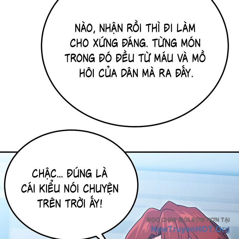 Tanker Tối Thượng Chương 17.1 Ảnh 153