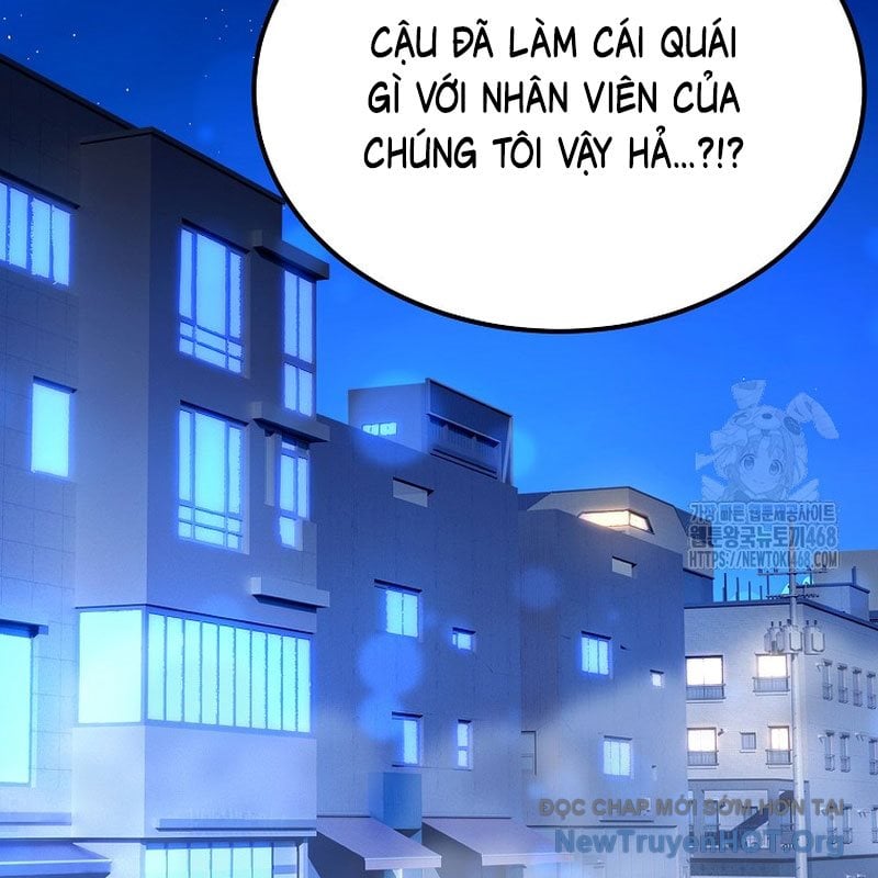 Tanker Tối Thượng Chương 16 Ảnh 218