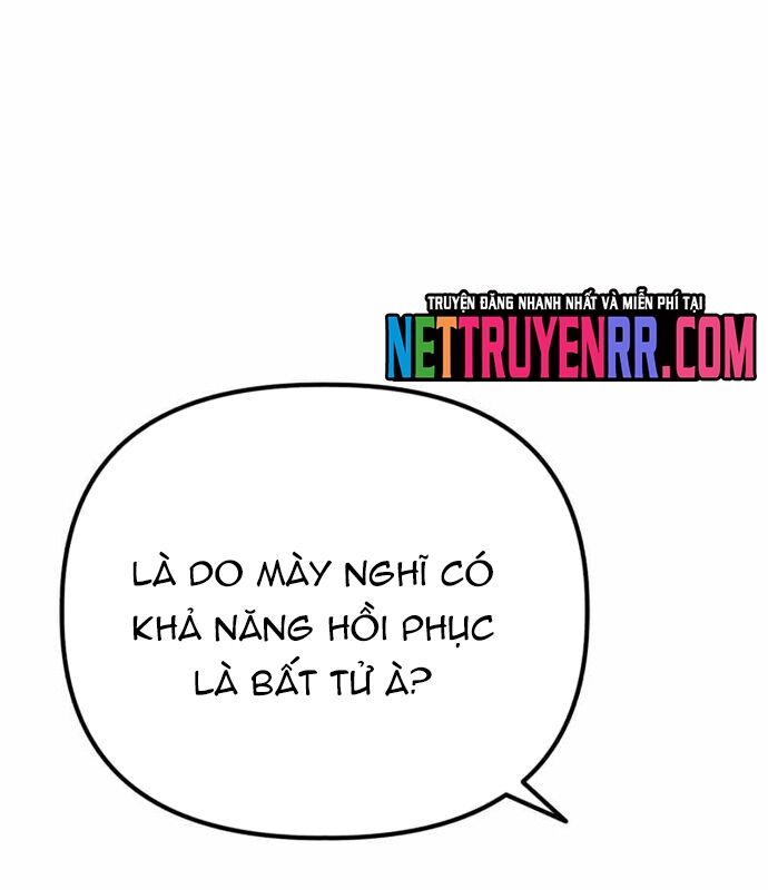 Sát Nhân Cuồng Loạn Chương 83 Ảnh 90