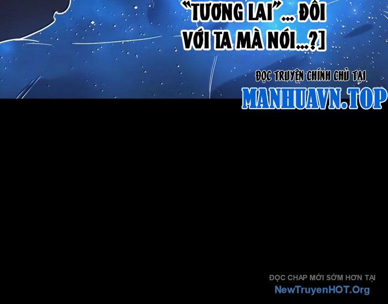 Băng Phong Mạt Nhật: Không Còn Đường Sống Chương 68 Ảnh 170