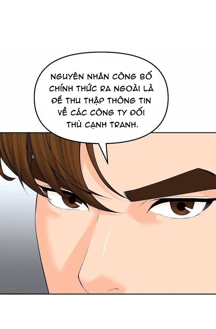 Người Trở Về Từ Cõi Chết Chương 138 Ảnh 20