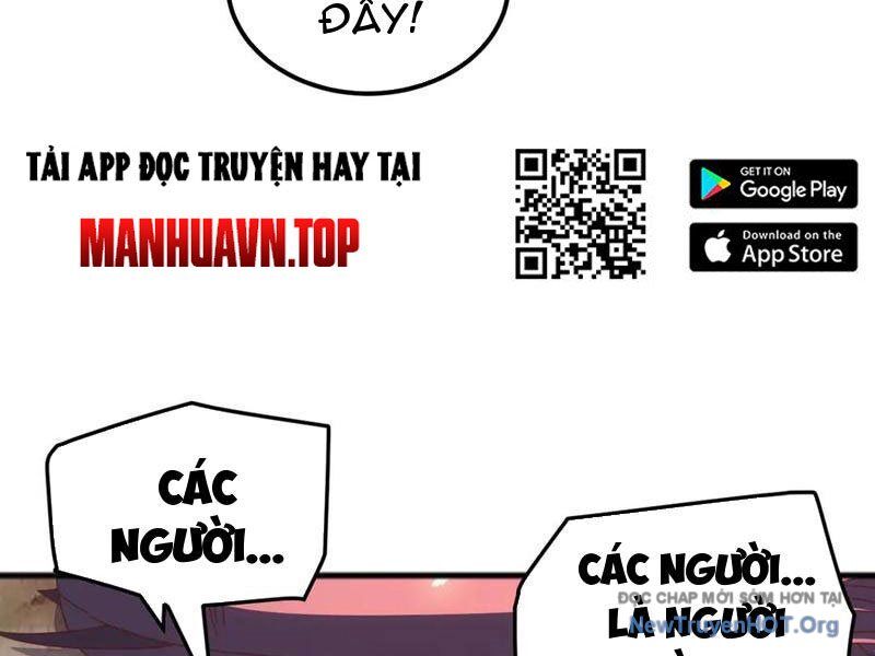 Vạn Tộc Xâm Lấn: Bắt Đầu Thuần Hóa Chương 37 Ảnh 63