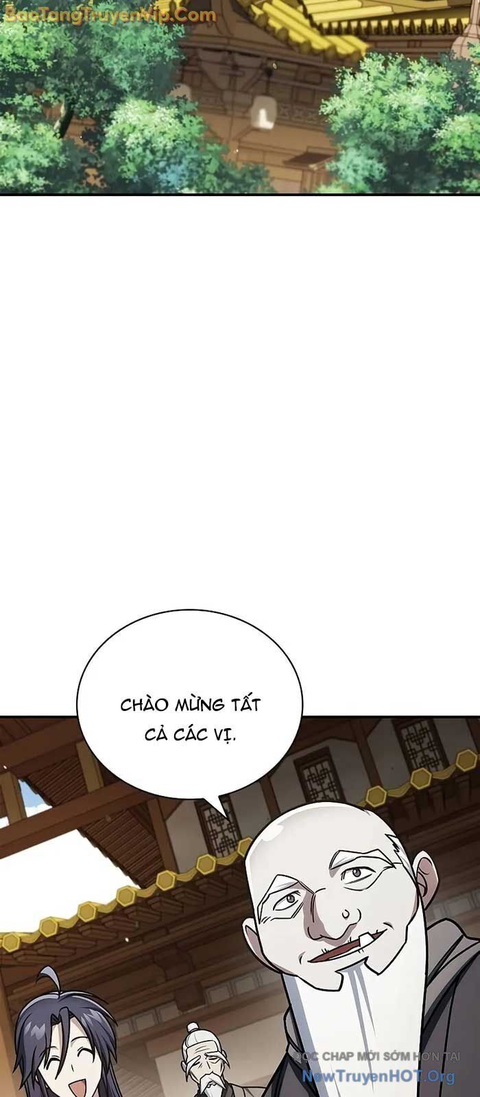 Thiên Qua Thư Khố Đại Công Tử Chương 133 Ảnh 68