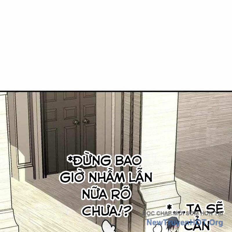 Bản Chất Của Chuyển Sinh Chương 137 Ảnh 25