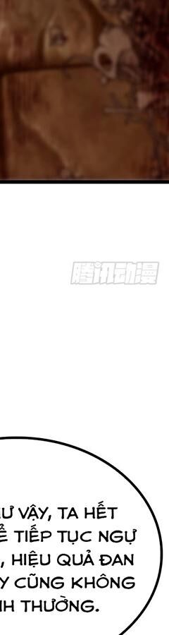 Tu Tiên Chính Là Như Vậy Chương 157 Ảnh 174