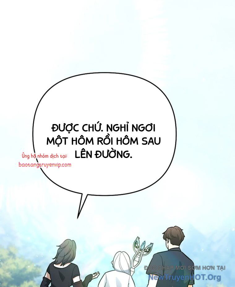 Trở Thành Huấn Luyện Viên Kiếm Thuật Tại Học Viện Chương 23 Ảnh 39