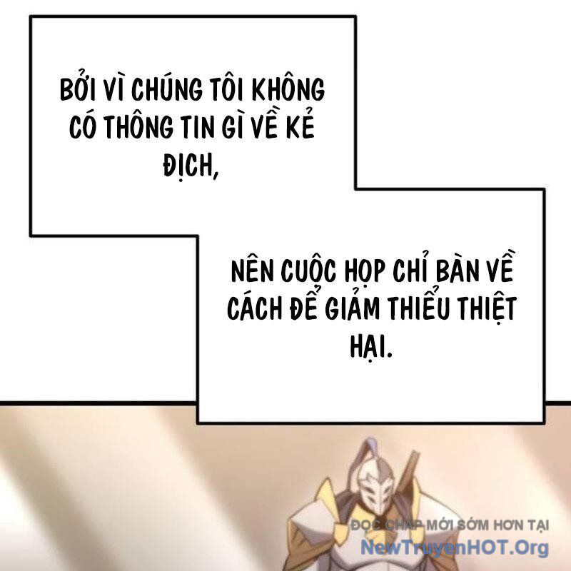Mạt Thế Hậu Cần Chương 48 Ảnh 8