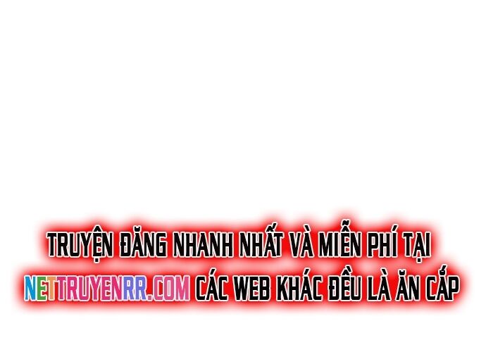 Người Trở Về Từ Cõi Chết Chương 136 Ảnh 92
