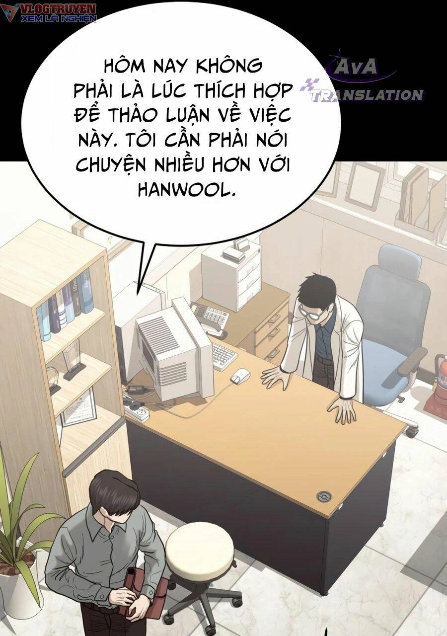 Công Ty Luật Boksu Chương 5 Ảnh 48