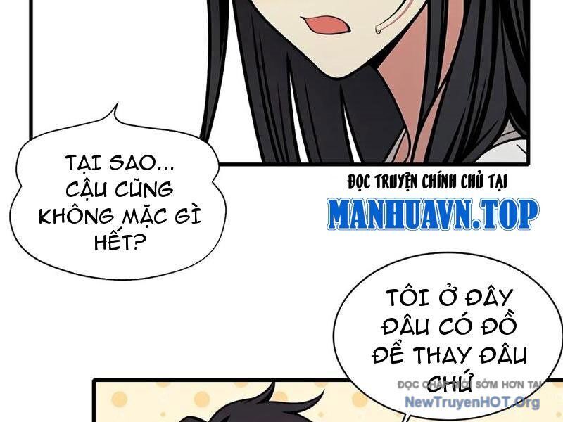 Ma Tôn Nữ Đế Xuyên Không Thành Cấp Trên Của Tôi! Chương 47 Ảnh 78