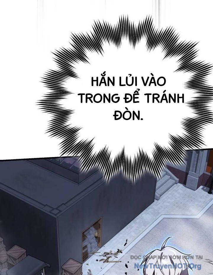 Pháp Sư Thiên Tài Phá Vỡ Giới Hạn Chương 13 Ảnh 101
