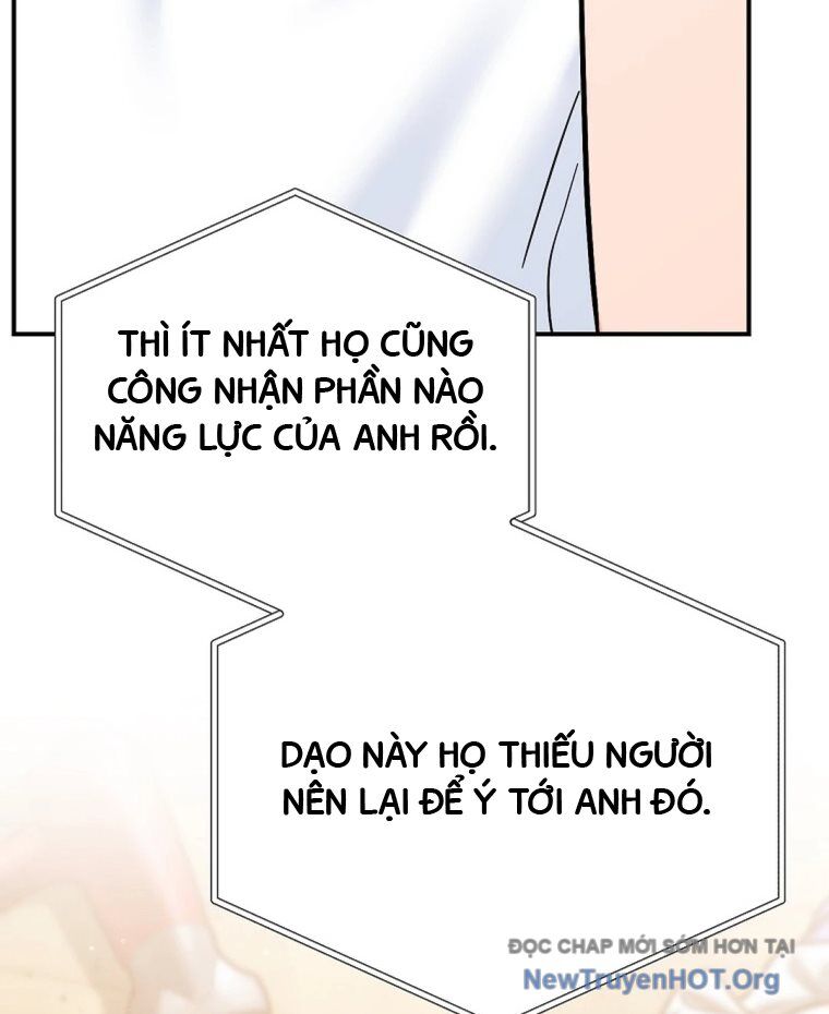 Trở Thành Huấn Luyện Viên Kiếm Thuật Tại Học Viện Chương 23 Ảnh 84