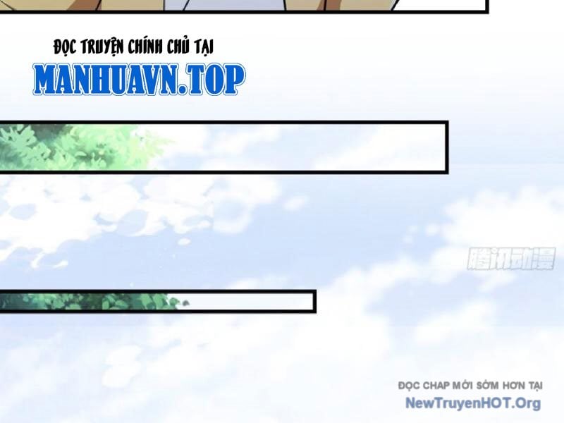 Hoá Ra Ta Đã Vô Địch Từ Lâu Chương 309 Ảnh 92
