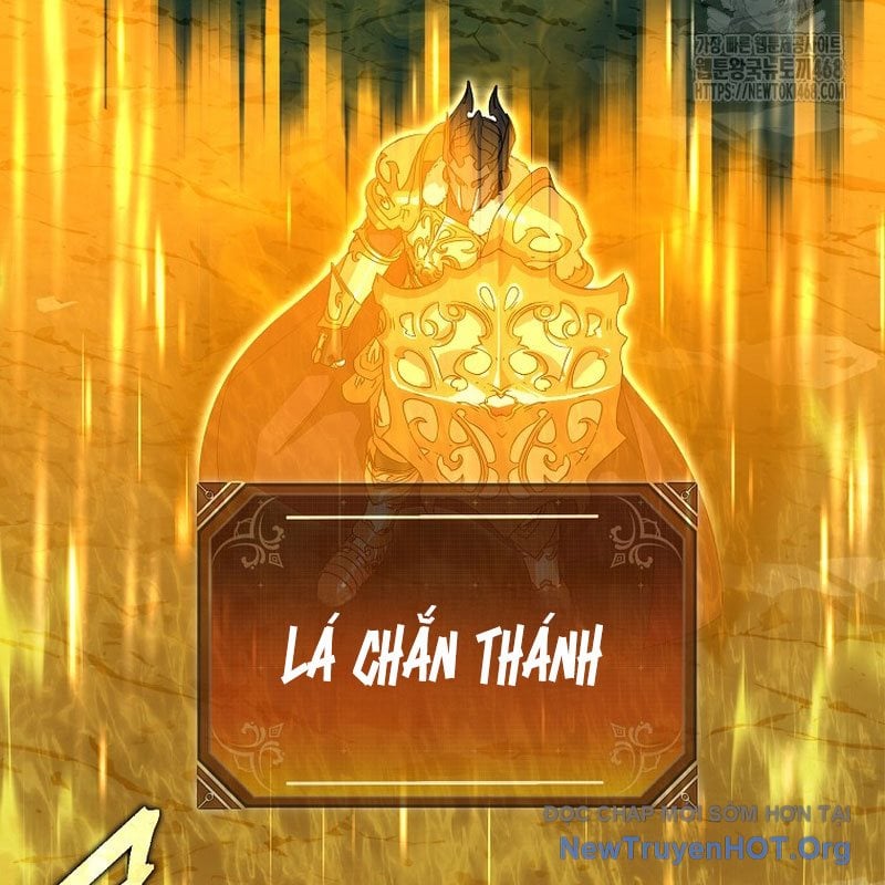 Tanker Tối Thượng Chương 16 Ảnh 80