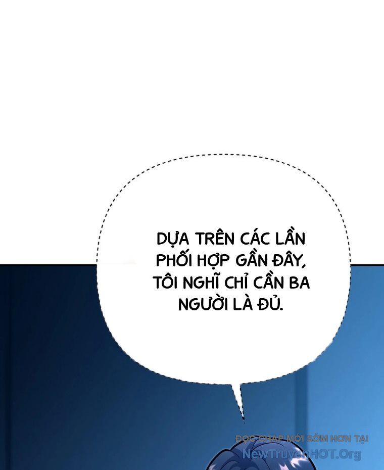 Trở Thành Huấn Luyện Viên Kiếm Thuật Tại Học Viện Chương 23 Ảnh 179