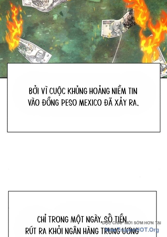Cháu Trai Thiên Tài Của Vua Cho Vay Nặng Lãi Chương 57 Ảnh 106