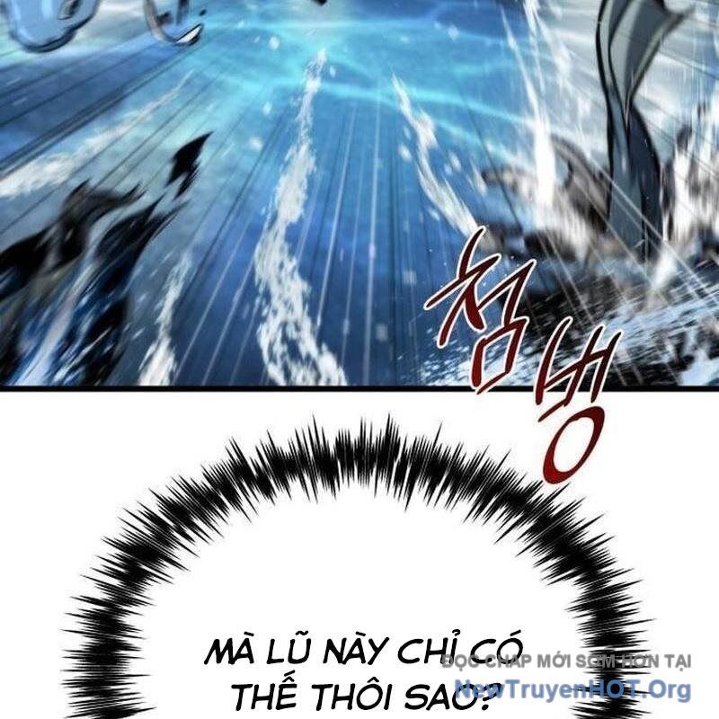 Mạt Thế Hậu Cần Chương 48 Ảnh 193