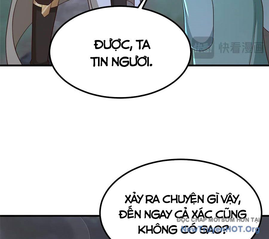 Người Nuôi Rồng Chương 475 Ảnh 50