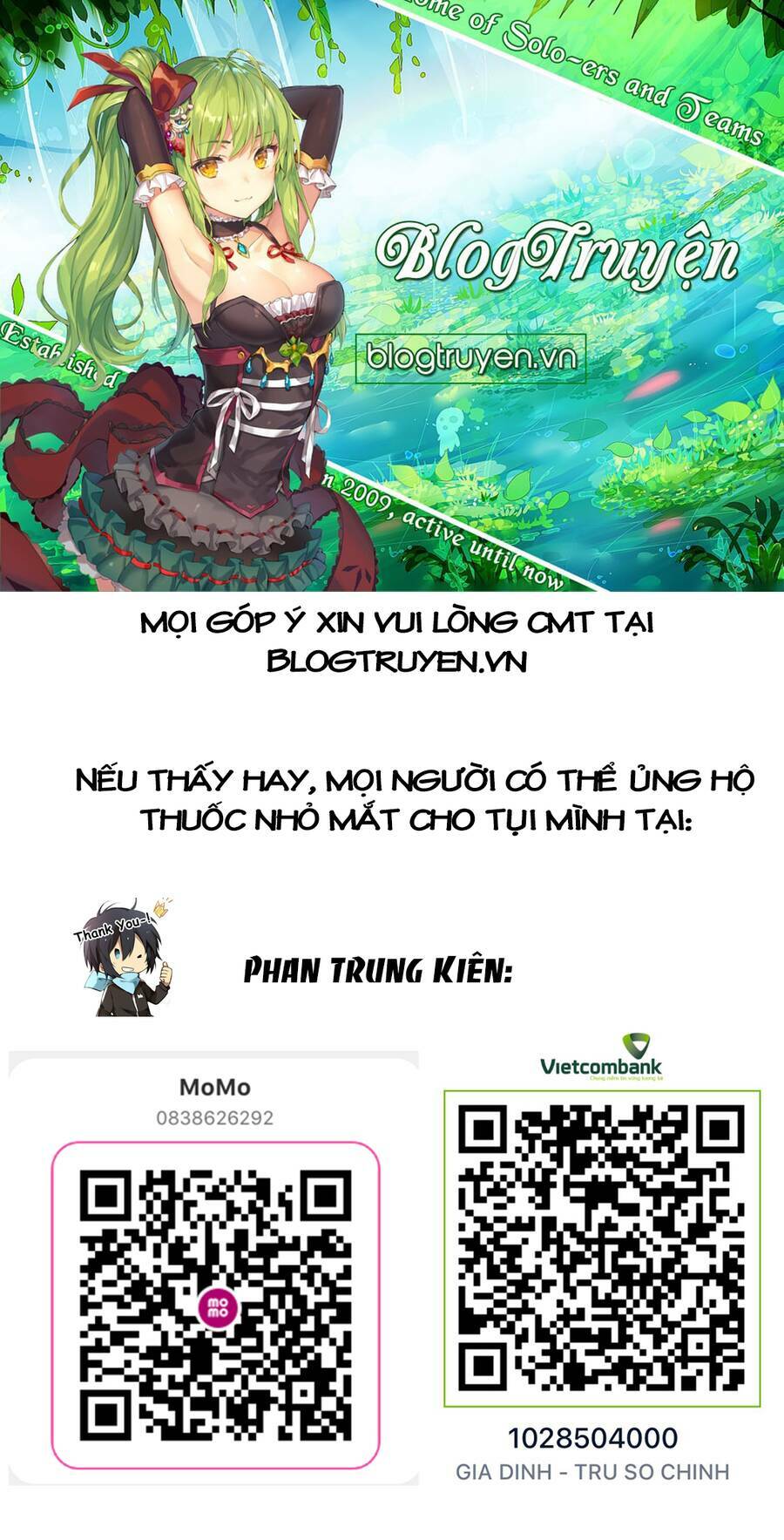 Siêu Bựa Nữ Nhân Chương 26 Ảnh 35