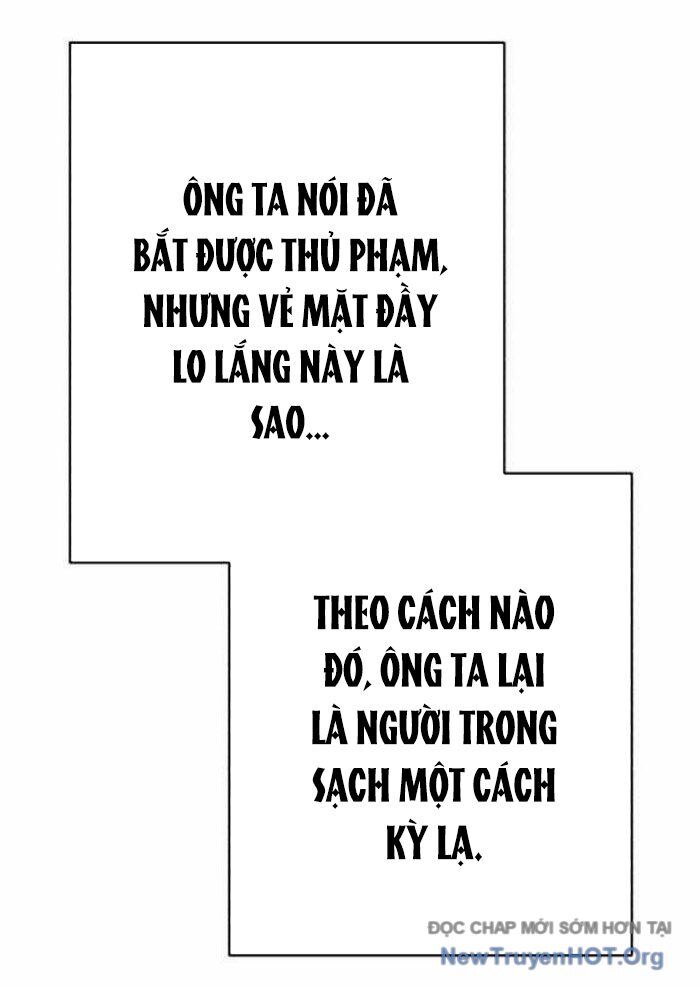 Lừa Đảo Bằng Giọng Nói Làm Đảo Lộn Cuộc Sống Của Bạn Chương 41 Ảnh 163