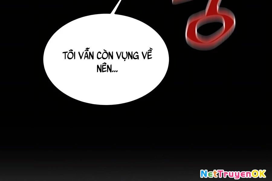 Tiểu Thư Tích Tiền Đi Bụi Chương 120 Ảnh 22