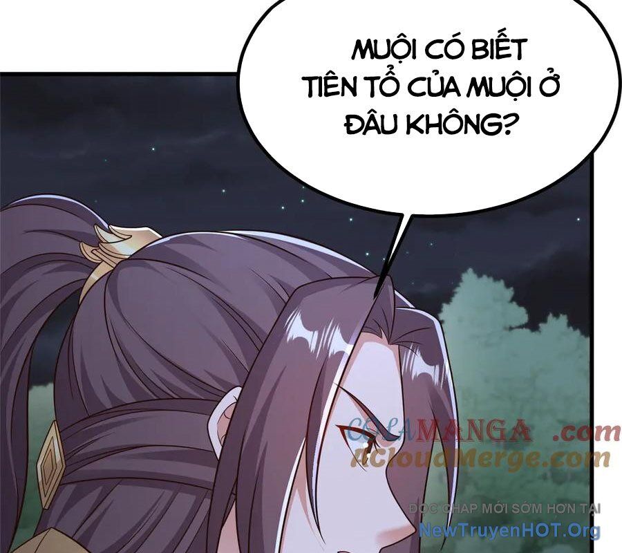 Người Nuôi Rồng Chương 475 Ảnh 41