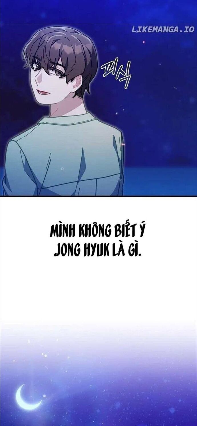 Đầu Bếp 100 Tuổi Chương 53 Ảnh 53