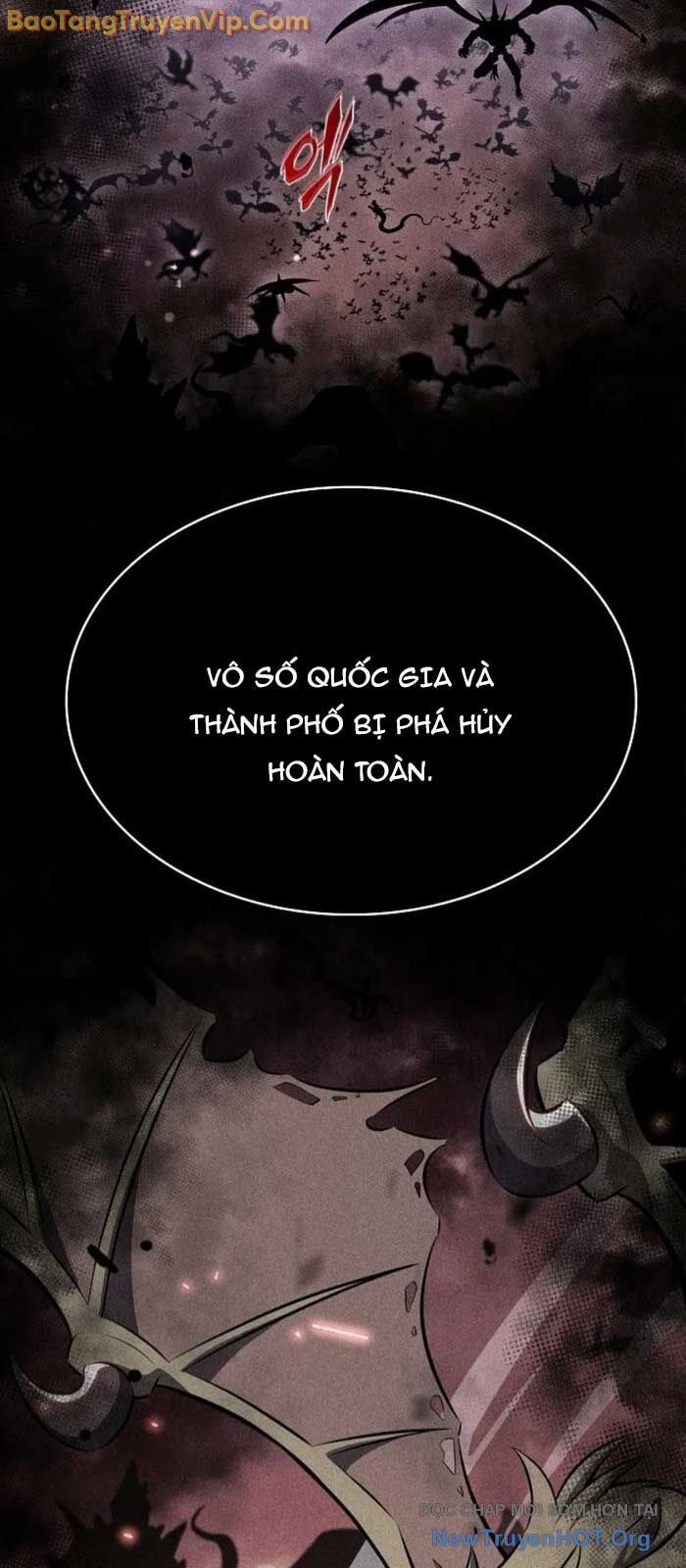 Quán Ăn Định Mệnh Chương 10 Ảnh 5
