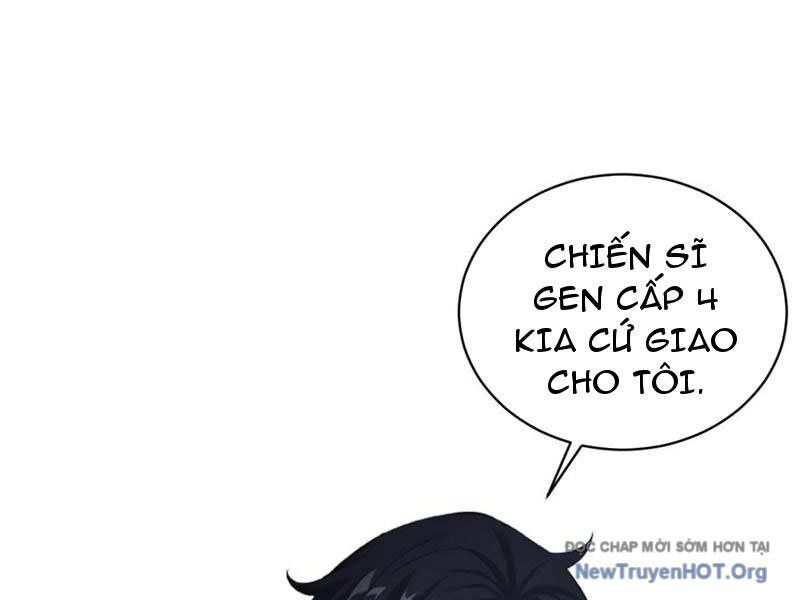 Trò Chơi Quỷ Dị: Ta Dựa Vào Vô Số Công Đức Khắc Thông Quan Chương 148 Ảnh 133