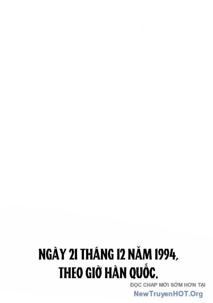 Cháu Trai Thiên Tài Của Vua Cho Vay Nặng Lãi Chương 57 Ảnh 95