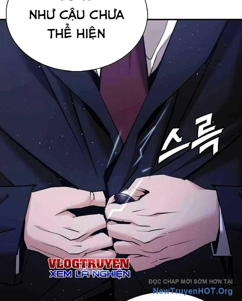 Bạch Dạ Chương 10 Ảnh 250