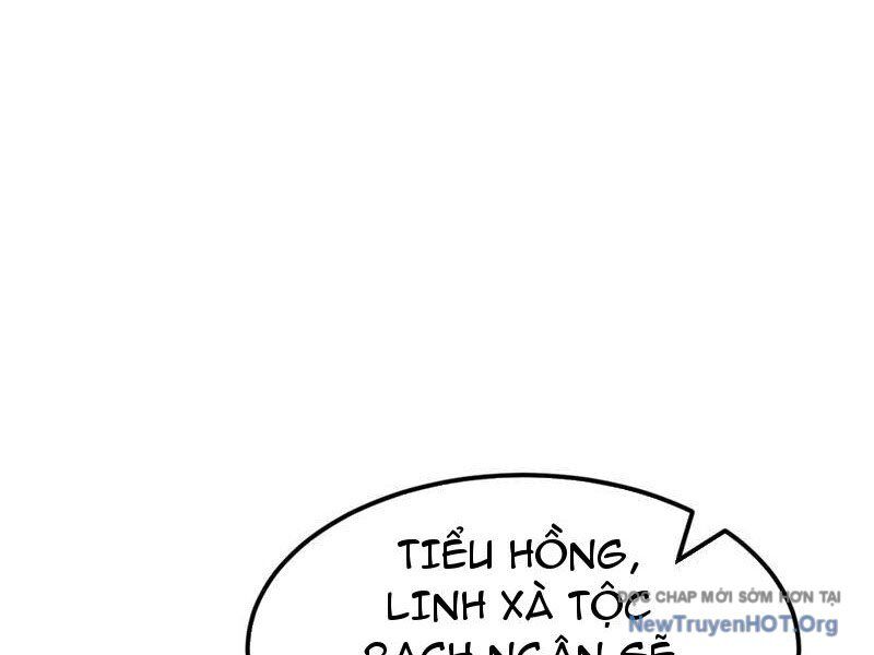 Vạn Tộc Xâm Lấn: Bắt Đầu Thuần Hóa Chương 37 Ảnh 9