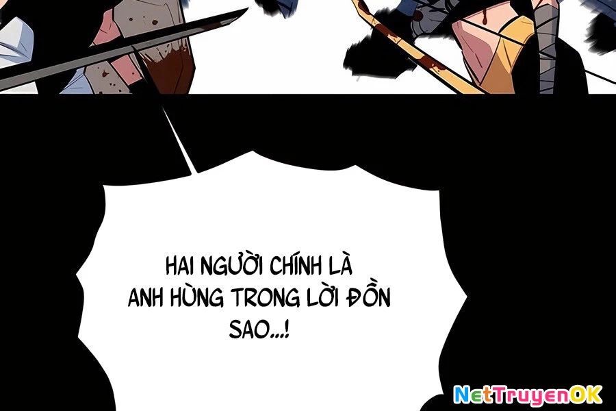 Tiểu Thư Tích Tiền Đi Bụi Chương 120 Ảnh 86