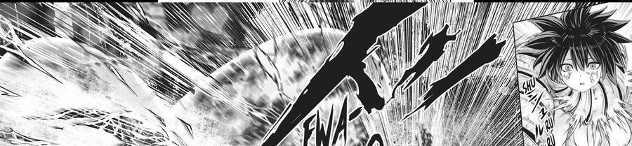 Siêu Bựa Nữ Nhân Chương 26 Ảnh 22