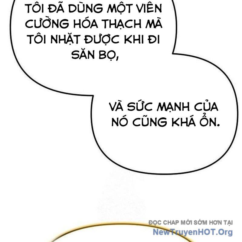 Mạt Thế Hậu Cần Chương 48 Ảnh 40