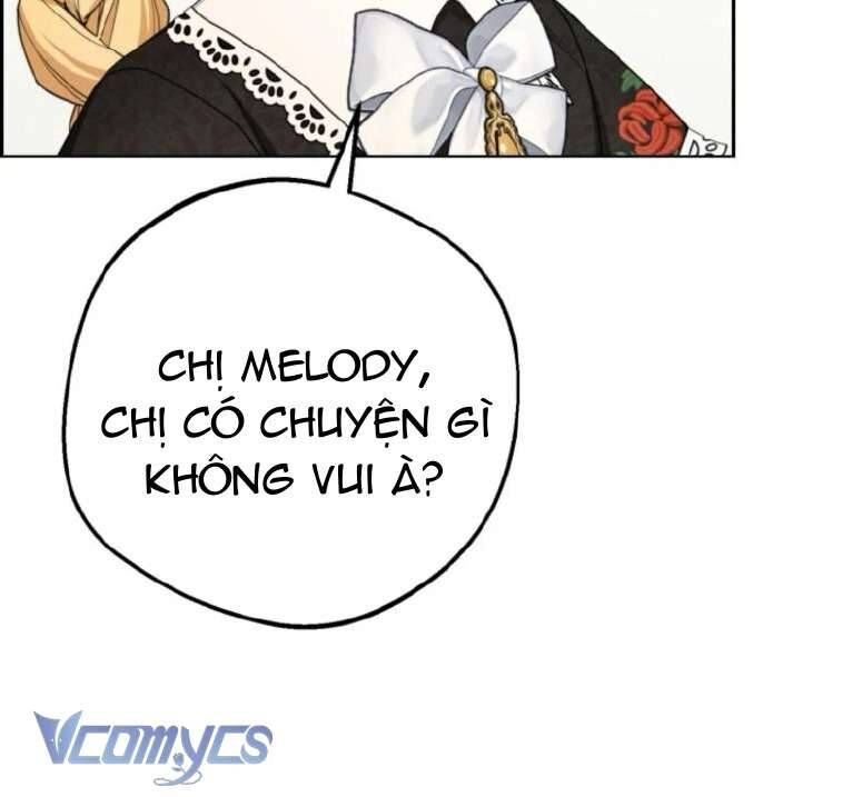 Được Yêu Thương Mà Còn Ngại Ngùng Sao! Chương 89.2 Ảnh 18