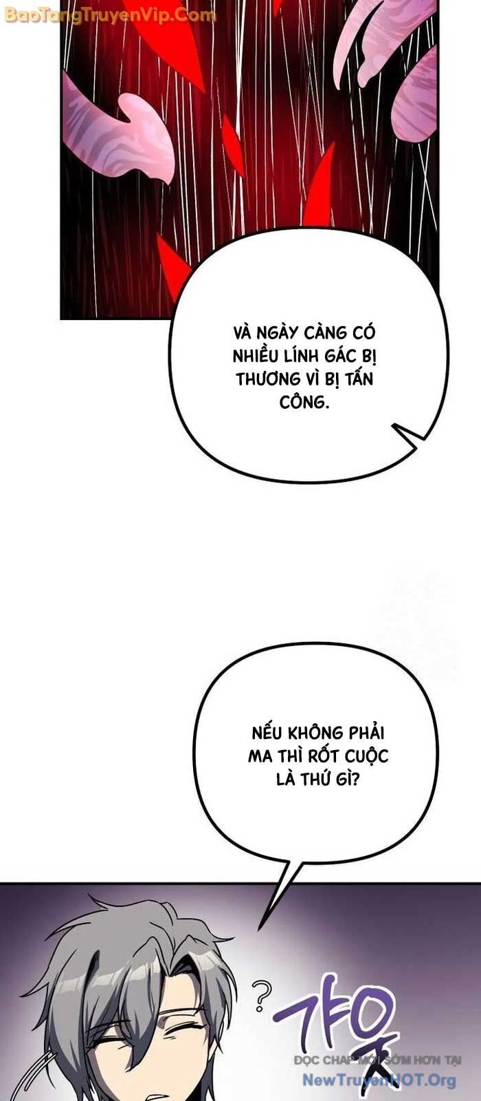 Phản Diện Tối Thượng Với Đôi Mắt Cáo Chương 19 Ảnh 50