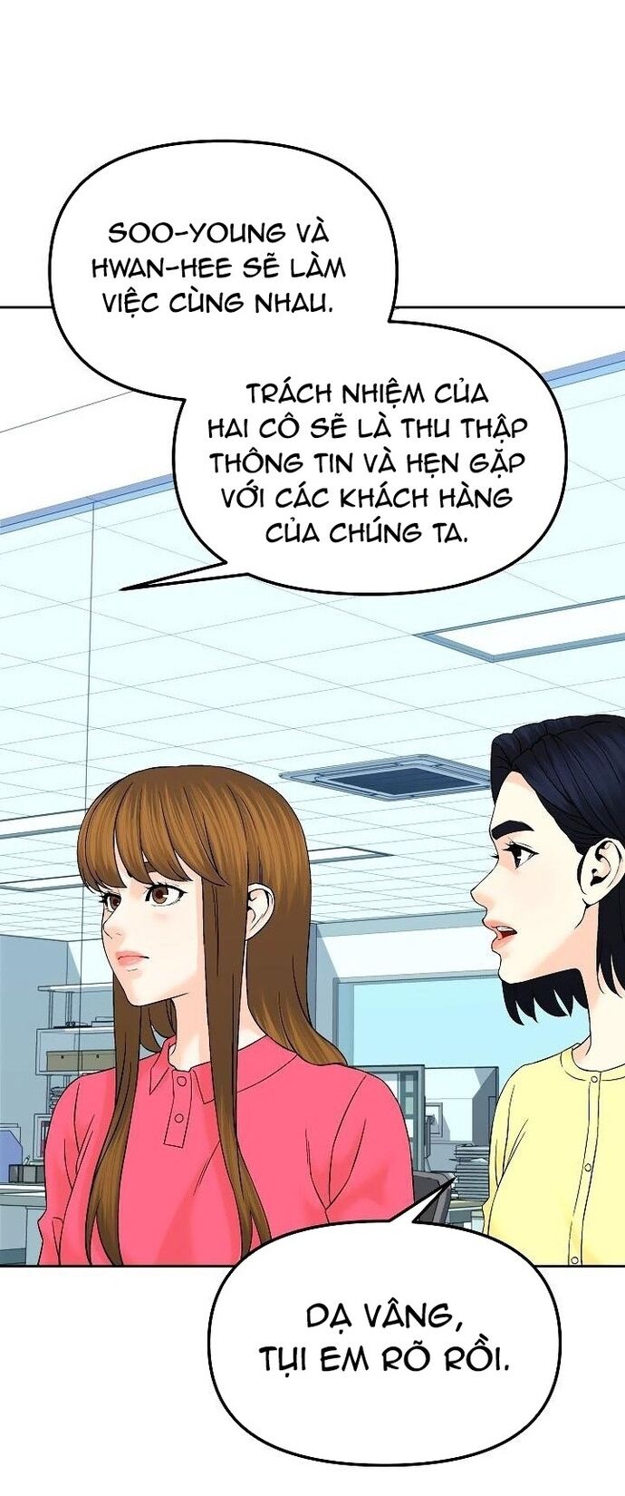 Người Trở Về Từ Cõi Chết Chương 143 Ảnh 48