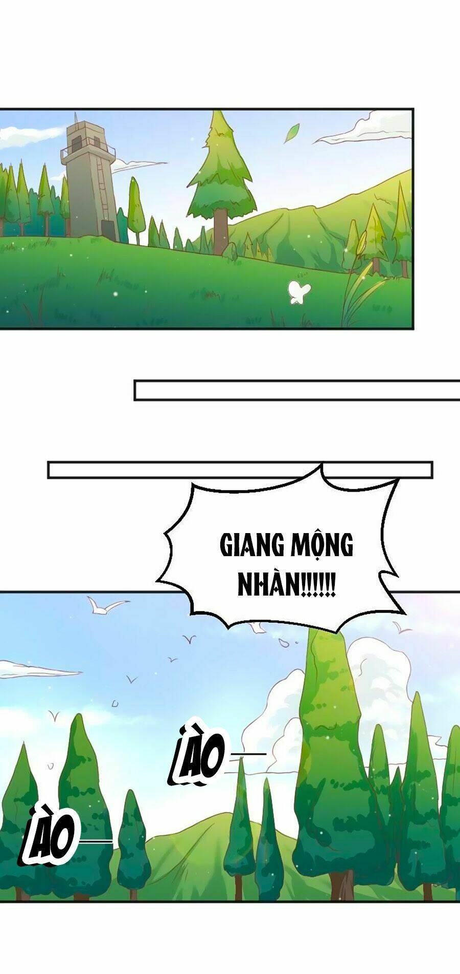 Chồng Già Vợ Trẻ Trêu Nhau Hàng Ngày Chương 51 Ảnh 2