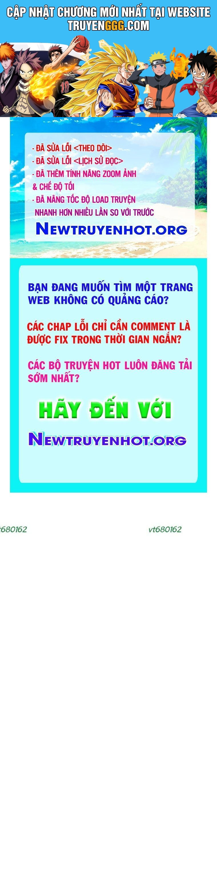 Đây Là Luật Chương 140 Ảnh 2