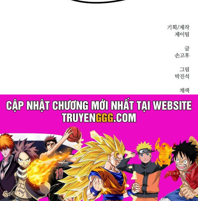 Ma Linh Vương Chương 37 Ảnh 52