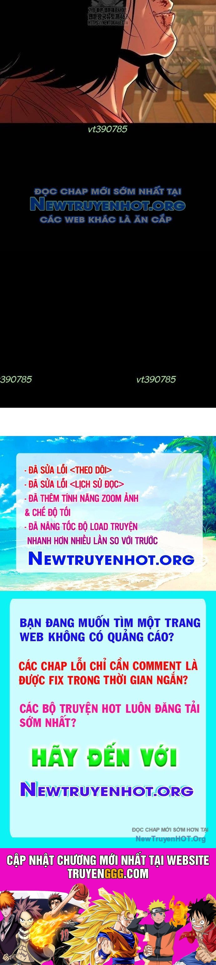 Ngôi Làng Ma Quái Chương 69 Ảnh 55