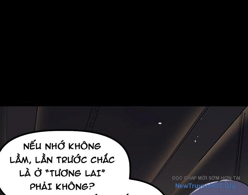 Băng Phong Mạt Nhật: Không Còn Đường Sống Chương 68 Ảnh 164