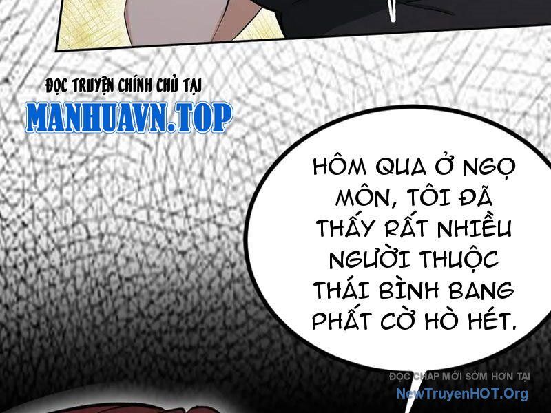 Trò Chơi Quỷ Dị: Ta Dựa Vào Vô Số Công Đức Khắc Thông Quan Chương 148 Ảnh 94