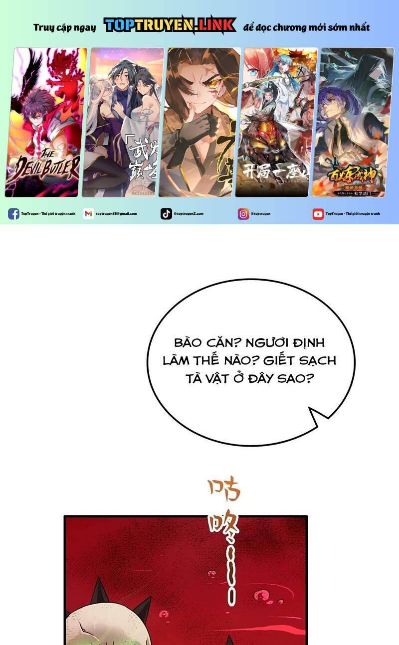 Tu Tiên Chính Là Như Vậy Chương 163 Ảnh 3