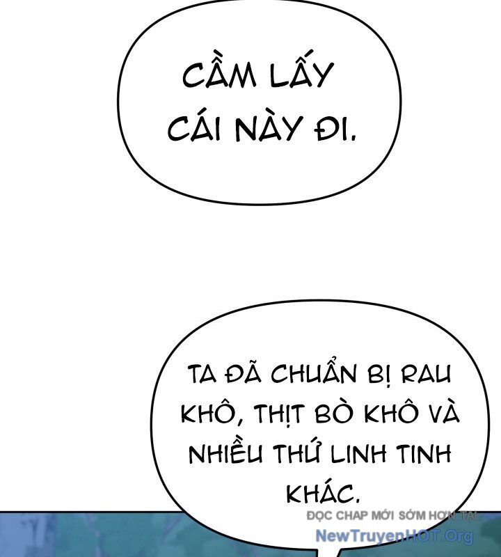 Nhà Nghỉ Thiên Ma Chương 60 Ảnh 161
