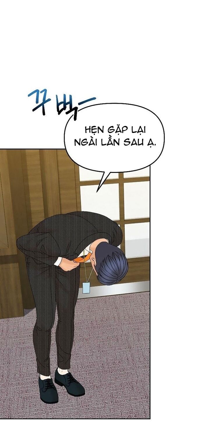 Người Trở Về Từ Cõi Chết Chương 139 Ảnh 31